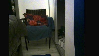 3LEGSSS live cam on Cam4