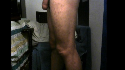 3LEGSSS live cam on Cam4