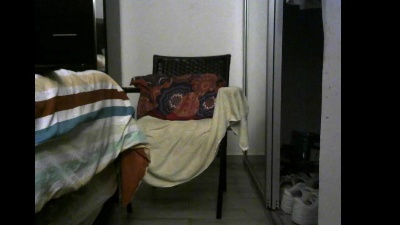 3LEGSSS live cam on Cam4