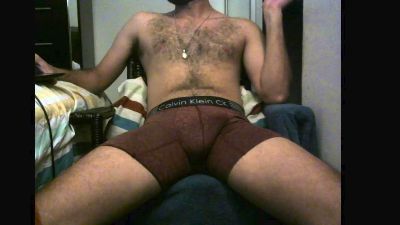 3LEGSSS live cam on Cam4