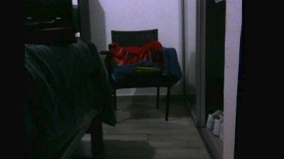 3LEGSSS live cam on Cam4