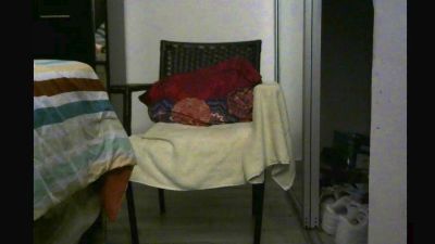 3LEGSSS live cam on Cam4