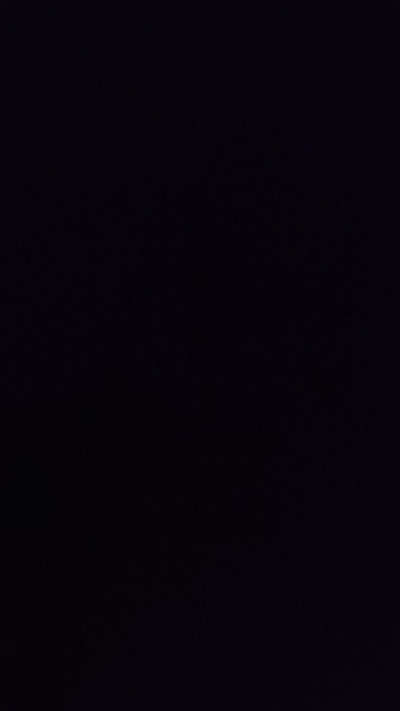 3asd2 webcam