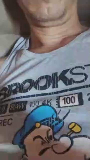 3dobest1 live cam on Cam4