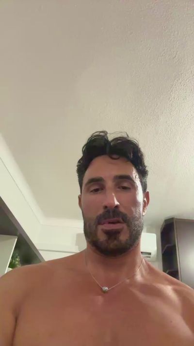 3friends live cam on Cam4