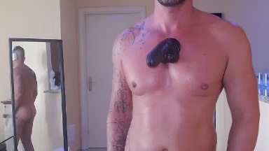 3friends live cam on Cam4