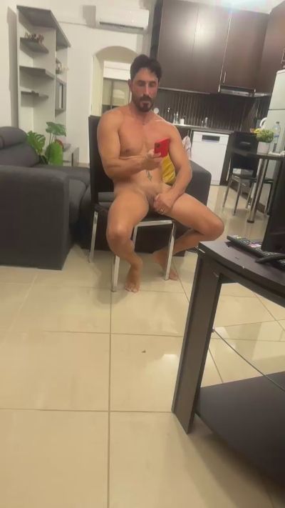 3friends live cam on Cam4