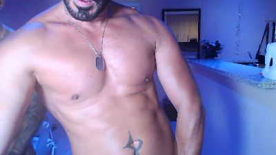 3gymfriends live cam on Cam4
