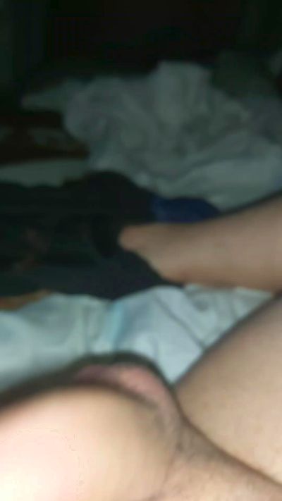 3liv3 live cam on Cam4