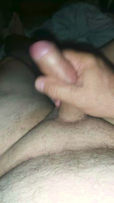 3liv3 live cam on Cam4