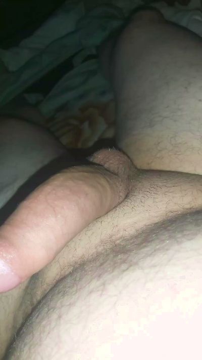 3liv3 live cam on Cam4