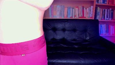 3loverlive3 live cam on Cam4