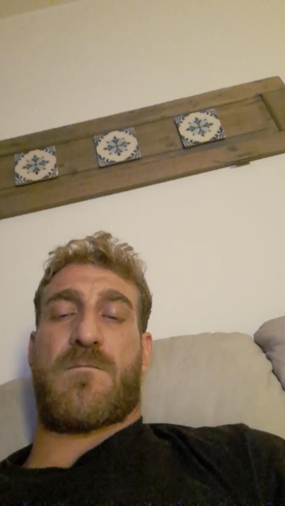 3mi3 live cam on Cam4