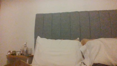 3mmasi3t3 live cam on Cam4