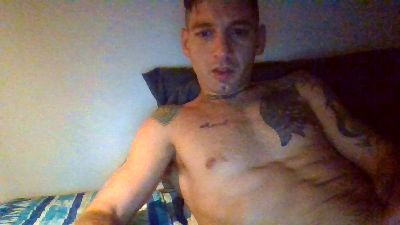 3mmasi3t3 live cam on Cam4