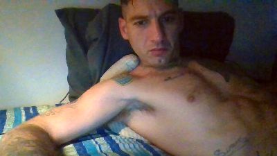 3mmasi3t3 live cam on Cam4