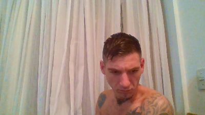 3mmasi3t3 live cam on Cam4