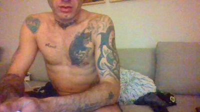 3mmasi3t3 live cam on Cam4
