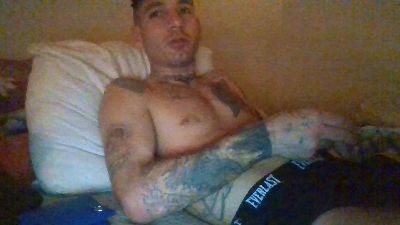 3mmasi3t3 live cam on Cam4