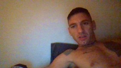 3mmasi3t3 live cam on Cam4