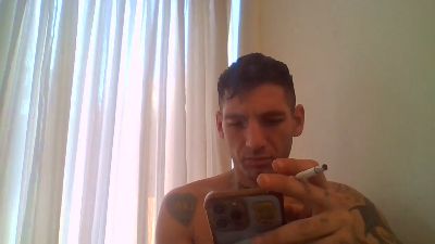 3mmasi3t3 live cam on Cam4