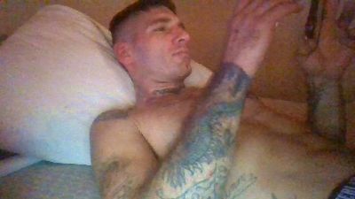 3mmasi3t3 live cam on Cam4
