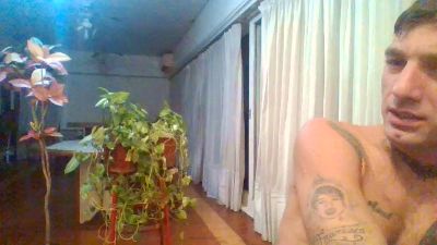 3mmasi3t3 live cam on Cam4