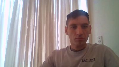 3mmasi3t3 live cam on Cam4