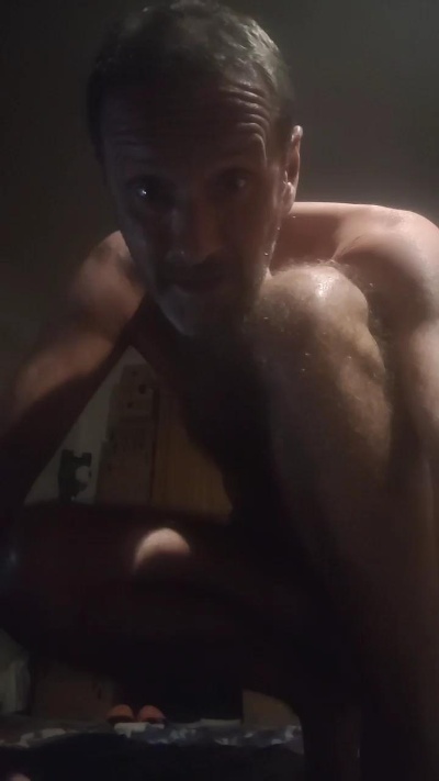 3mmc69 live male webcam from Belgium