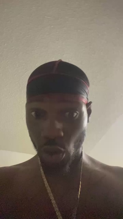 3rdLegBoog live cam on Cam4