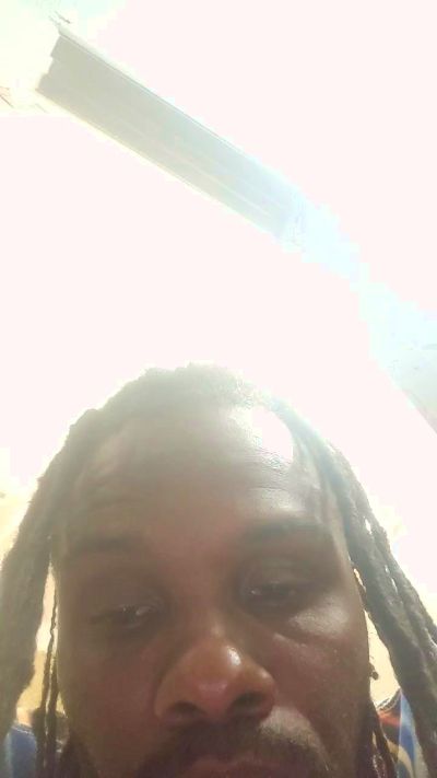 3rdleglong webcam