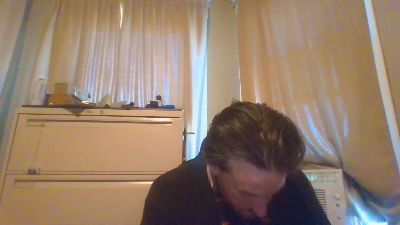 3rdwreck live cam on Cam4