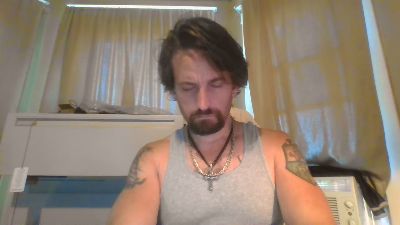 3rdwreck live cam on Cam4