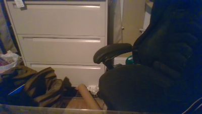 3rdwreck live cam on Cam4