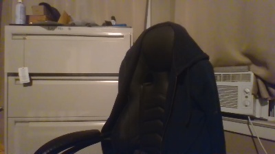 3rdwreck live cam on Cam4