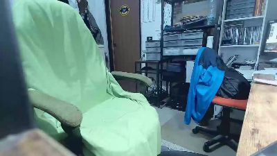 3rnello live cam on Cam4