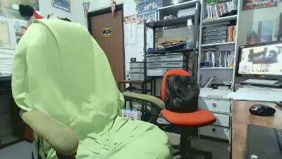 3rnello Live Cam on Cam4 and RICams