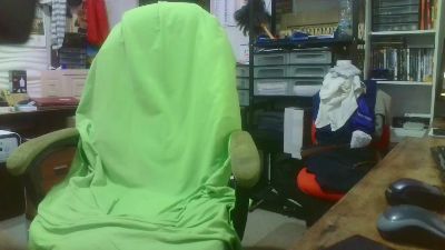 3rnello live cam on Cam4