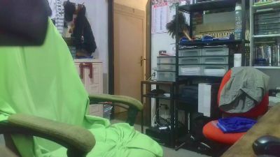 3rnello live cam on Cam4