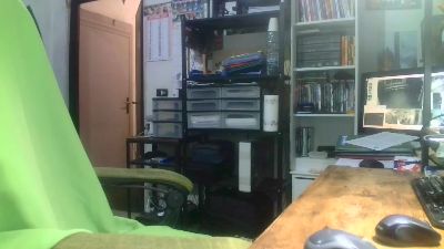 3rnello live cam on Cam4