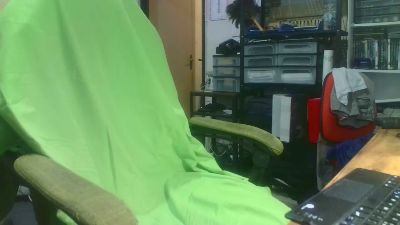 3rnello live cam on Cam4