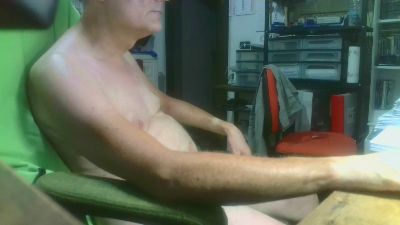 3rnello live cam on Cam4