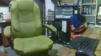 3rnello live cam on Cam4