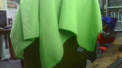 3rnello live cam on Cam4