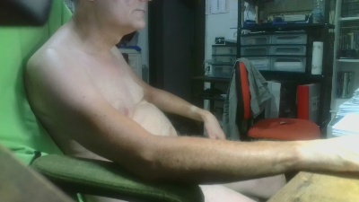 3rnello live cam on Cam4