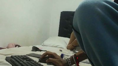 3some4fun__ webcam