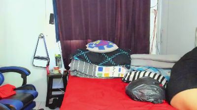 3somesgmr live cam on Cam4