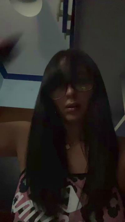 3va1 live cam on Cam4