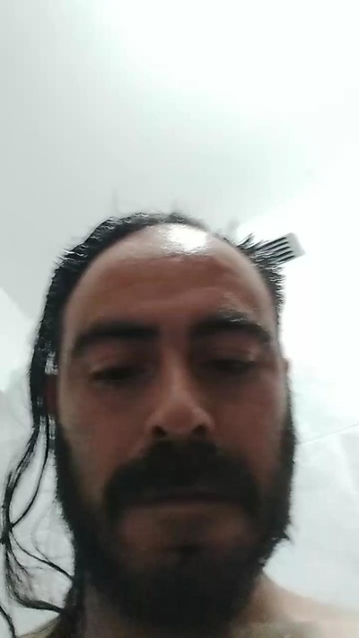 webcam live porno 3z3zonasur