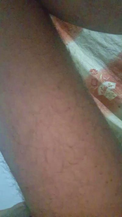 400Paisax live cam on Cam4